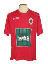 Load image into Gallery viewer, Royal Antwerp FC 2013-14 Home shirt XL