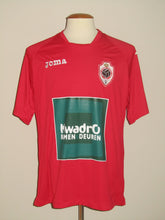 Load image into Gallery viewer, Royal Antwerp FC 2013-14 Home shirt XL