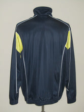 Load image into Gallery viewer, KVC Westerlo 2002-04 Training jacket XXL