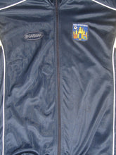 Load image into Gallery viewer, KVC Westerlo 2002-04 Training jacket XXL