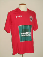 Load image into Gallery viewer, Royal Antwerp FC 2013-14 Home shirt XL