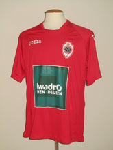 Load image into Gallery viewer, Royal Antwerp FC 2013-14 Home shirt XL