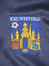 Load image into Gallery viewer, KVC Westerlo 2002-04 Training jacket XXL