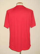 Load image into Gallery viewer, Royal Antwerp FC 2013-14 Home shirt XL