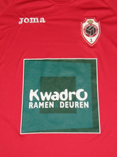 Load image into Gallery viewer, Royal Antwerp FC 2013-14 Home shirt XL