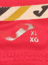 Load image into Gallery viewer, Royal Antwerp FC 2013-14 Home shirt XL