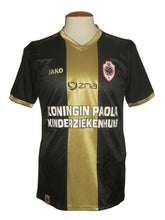 Load image into Gallery viewer, Royal Antwerp FC 2017-18 Away shirt M
