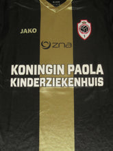 Load image into Gallery viewer, Royal Antwerp FC 2017-18 Away shirt M