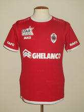 Load image into Gallery viewer, Royal Antwerp FC 2018-19 Home shirt S *mint*