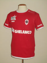 Load image into Gallery viewer, Royal Antwerp FC 2018-19 Home shirt S *mint*