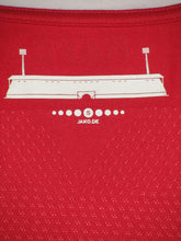 Load image into Gallery viewer, Royal Antwerp FC 2018-19 Home shirt S *mint*