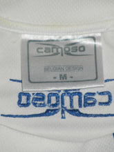 Load image into Gallery viewer, KSK Beveren 2008-09 Away shirt MATCH ISSUE/WORN #10 Chakir Lmaknafi