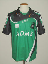 Load image into Gallery viewer, Cercle Brugge 2010-11 Home shirt M/L