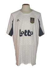 Load image into Gallery viewer, Union Saint-Gilloise 2021-22 Away shirt XXXL *mint*