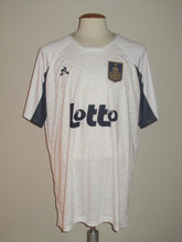 Load image into Gallery viewer, Union Saint-Gilloise 2021-22 Away shirt XXXL *mint*