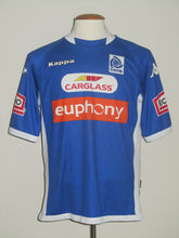 Load image into Gallery viewer, KRC Genk 2005-06 Home shirt M