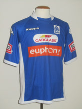 Load image into Gallery viewer, KRC Genk 2005-06 Home shirt M
