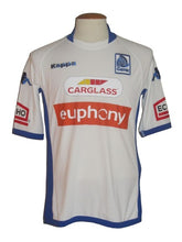 Load image into Gallery viewer, KRC Genk 2005-06 Away shirt XL *new with tags*