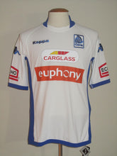 Load image into Gallery viewer, KRC Genk 2005-06 Away shirt XL *new with tags*