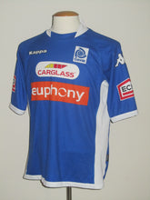 Load image into Gallery viewer, KRC Genk 2005-06 Home shirt M