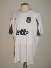 Load image into Gallery viewer, Union Saint-Gilloise 2021-22 Away shirt XXXL *mint*