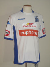 Load image into Gallery viewer, KRC Genk 2005-06 Away shirt XL *new with tags*