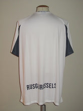 Load image into Gallery viewer, Union Saint-Gilloise 2021-22 Away shirt XXXL *mint*