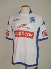 Load image into Gallery viewer, KRC Genk 2005-06 Away shirt XL *new with tags*