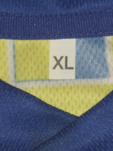 Load image into Gallery viewer, KSK Beveren 2008-09 Home shirt MATCH ISSUE/WORN #19 Zoran Kokot