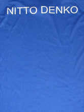 Load image into Gallery viewer, KRC Genk 2005-06 Home shirt M
