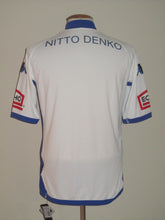 Load image into Gallery viewer, KRC Genk 2005-06 Away shirt XL *new with tags*