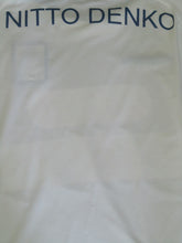 Load image into Gallery viewer, KRC Genk 2005-06 Away shirt XL *new with tags*