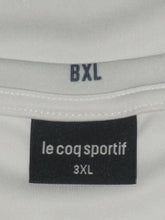 Load image into Gallery viewer, Union Saint-Gilloise 2021-22 Away shirt XXXL *mint*