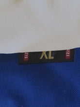 Load image into Gallery viewer, KRC Genk 2005-06 Away shirt XL *new with tags*