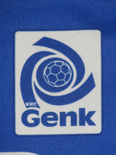Load image into Gallery viewer, KRC Genk 2005-06 Home shirt M