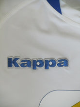 Load image into Gallery viewer, KRC Genk 2005-06 Away shirt XL *new with tags*