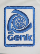 Load image into Gallery viewer, KRC Genk 2005-06 Away shirt XL *new with tags*