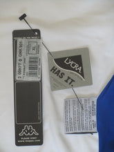 Load image into Gallery viewer, KRC Genk 2005-06 Away shirt XL *new with tags*