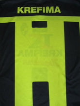 Load image into Gallery viewer, Lierse SK 2001-02 Home shirt XL