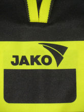 Load image into Gallery viewer, Lierse SK 2001-02 Home shirt XL
