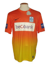 Load image into Gallery viewer, KRC Genk 2013-14 Third shirt L *new with tags*
