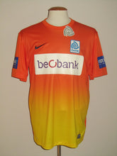 Load image into Gallery viewer, KRC Genk 2013-14 Third shirt L *new with tags*