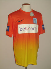 Load image into Gallery viewer, KRC Genk 2013-14 Third shirt L *new with tags*