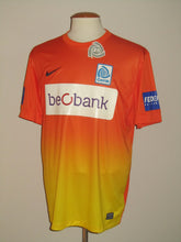 Load image into Gallery viewer, KRC Genk 2013-14 Third shirt L *new with tags*