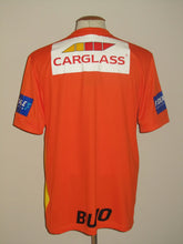 Load image into Gallery viewer, KRC Genk 2013-14 Third shirt L *new with tags*