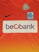 Load image into Gallery viewer, KRC Genk 2013-14 Third shirt L *new with tags*