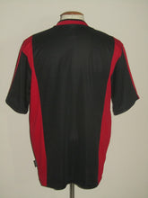 Load image into Gallery viewer, Standard Luik 2001-02 Away shirt L