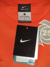 Load image into Gallery viewer, KRC Genk 2013-14 Third shirt L *new with tags*