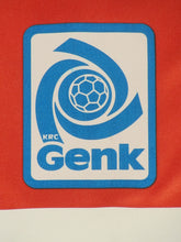 Load image into Gallery viewer, KRC Genk 2013-14 Third shirt L *new with tags*