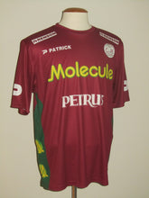 Load image into Gallery viewer, SV Zulte Waregem 2012-13 Home shirt L